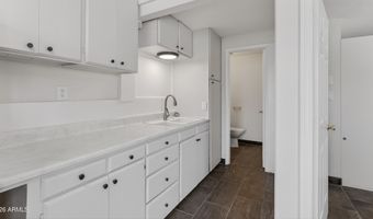 445 W ACADEMY Ave, Colorado City, AZ 86021