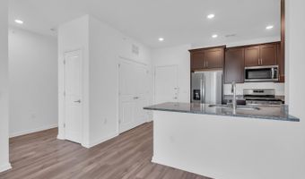 750 Lighthouse Dr 3301, Barnegat, NJ 08005