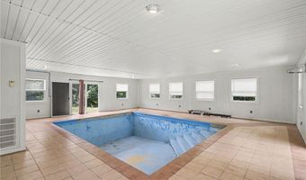 322 Riverfront Rd, Atchison, KS 66002