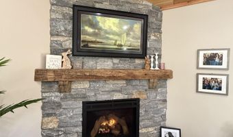 26633 Kring Point Rd, Alexandria Bay, NY 13607