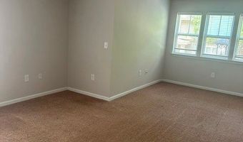 490 Barnett Shoals Rd 101, Athens, GA 30605