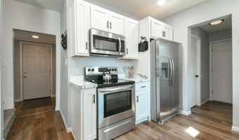 800 Grant St, Beatrice, NE 68310