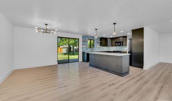 5960 W Twin Springs Dr, Boise, ID 83709