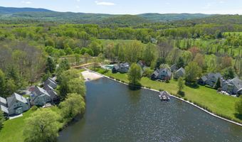 322 Arcadia Dr, Ancramdale, NY 12503