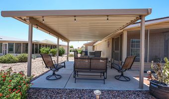 3301 S GOLDFIELD Rd 4020, Apache Junction, AZ 85119