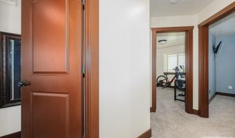 57 W 100 N, Blackfoot, ID 83221