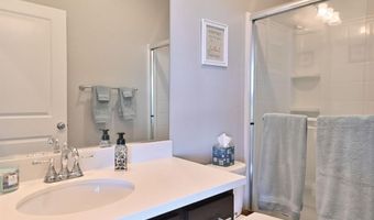 401 McCauley Ranch Rd, Angels Camp, CA 95222