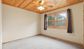 976 State Road 46, Amery, WI 54001