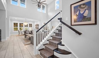 28 Western Way, Beaufort, SC 29907
