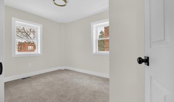 3827 COTTAGE Ave, Baltimore, MD 21215