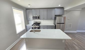 3169 RAVENWOOD Ave, Baltimore, MD 21213