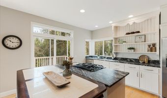 15109 2ND St, Aurora, OR 97002