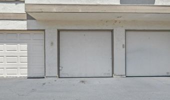 3629 Avocado Village Ct 133, La Mesa, CA 91941