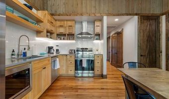 56490 94 West Dr, Afton, OK 74331