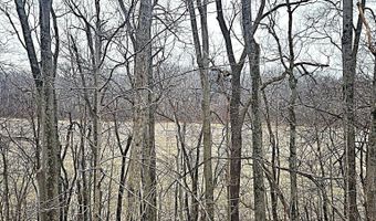 5921 N County Road 500 E, Bainbridge, IN 46105