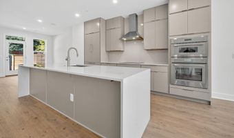 5348 ZENITH Overlook, Bethesda, MD 20816