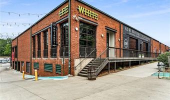 762 Avenida St SW, Atlanta, GA 30310