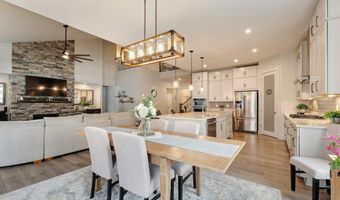 24277 GRAYLEAF WILLOW Pl, Aldie, VA 20105