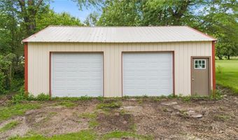 232 E Main St, Austin, IN 47102