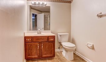 3979 WHEELERS, Bartlett, TN 38135