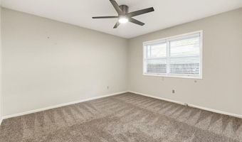 6851 Roswell Rd D-15, Atlanta, GA 30328