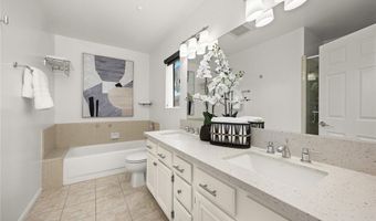 618 Fairview Ave 109, Arcadia, CA 91007