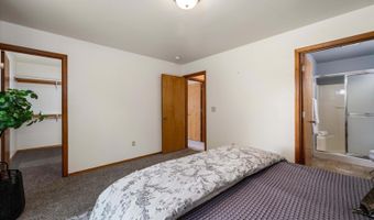 504 Grader Ct, Benton City, WA 99320