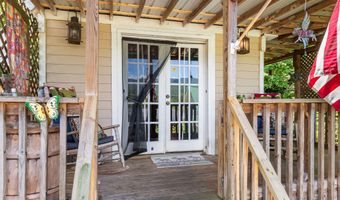 390 Aquone Rd, Andrews, NC 28901