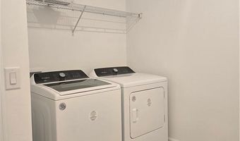 3700 Passion Vine Dr, Alva, FL 33920