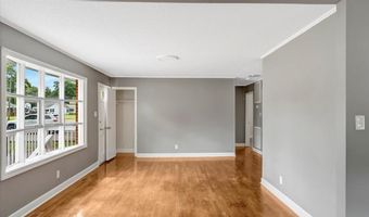 712 E 13th, Roanoke Rapids, NC 27870