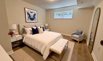 1301 N IVANHOE St, Alexandria, VA 22304