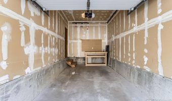 5918 Gunbarrel Ave B, Boulder, CO 80301