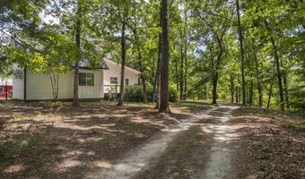 363 Langford Rd, Blythewood, SC 29016