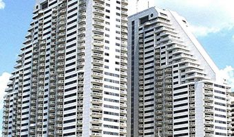 3101 Boardwalk 1402A-1, Atlantic City, NJ 08401