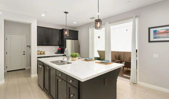 21572 Saddle Bred Ln, Escondido, CA 92029
