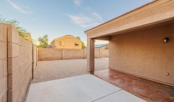 23713 W HIDALGO Ave, Buckeye, AZ 85326