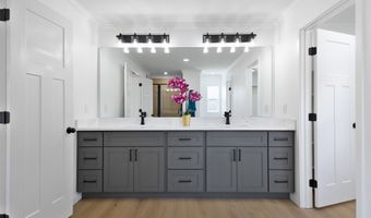 14 A N Camino Seco, Arroyo Seco, NM 87532