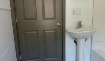 14 Hill St, Barre, VT 05641