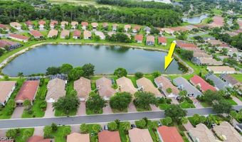 2232 Summersweet Dr, Alva, FL 33920