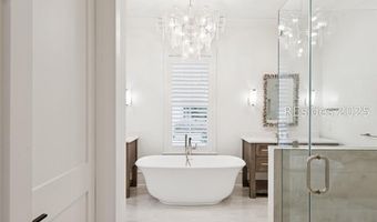 56 Marsh Rabbit St, Bluffton, SC 29910