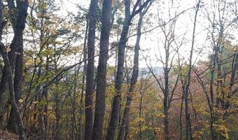 FAIRWAY Avenue lot 30, Basye, VA 22810
