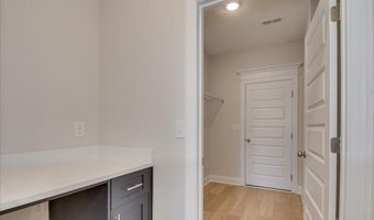 940 Speckled Teal Path, Aiken, SC 29803