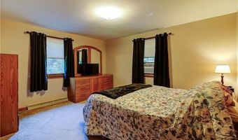 24 Burgess Rd, Foster, RI 02825
