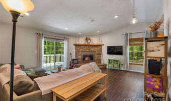 477 Panther Branch Rd, Alexander, NC 28701