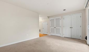 5526 SACRAMENTO MEWS Pl, Alexandria, VA 22309