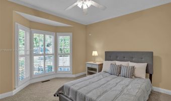 2579 Grey Rabbit Run, Asheboro, NC 27205