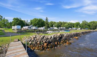 39212 Hwy 18, Aitkin, MN 56431