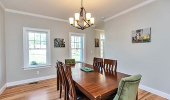 6 Eagle Perch Dr 9, Boscawen, NH 03303