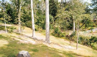 1306 Dominica Dr, Augusta, GA 30909