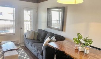 464 N Hwy 143 #A308, Brian Head, UT 84719